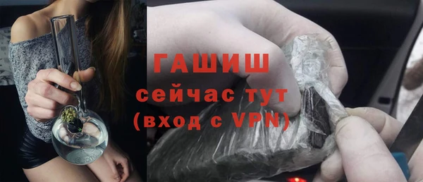 сатива Вязьма