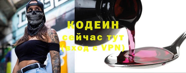 сатива Вязьма