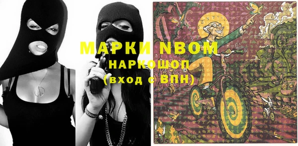 сатива Вязьма