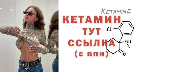сатива Вязьма