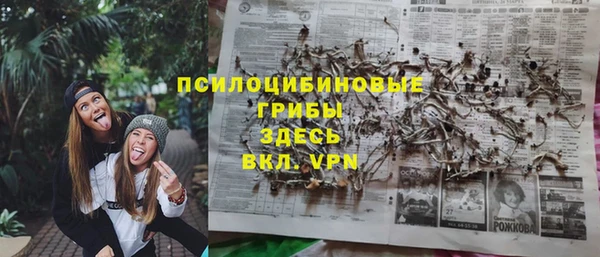 альфа пвп Вяземский