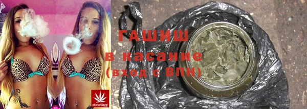 сатива Вязьма