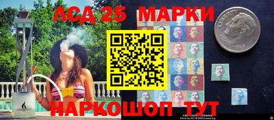 MDMA Premium VHQ Азнакаево