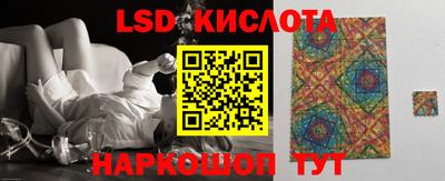 MDMA Premium VHQ Азнакаево