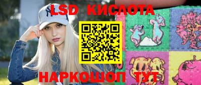 шишки Абинск