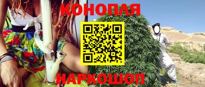 MDMA Premium VHQ Азнакаево